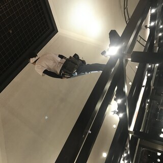 施工・管理・工場　令和元年に創業した新しい会社です。の画像