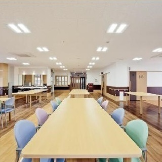 正社員募集！ 手当かなり多いです◎の画像