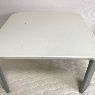 貰ってください！T-fal鍋＆フライパン5点セット、掃除機、机。の画像