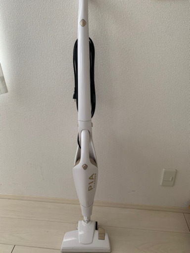 掃除機