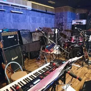 サザンのコピバン。静岡県東部でＫｅｙ・Ｃｈｏ募集！