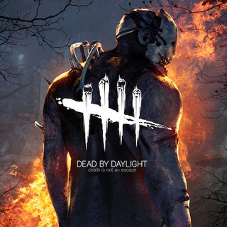 ｐｓ4　ゲーム大好きさん募集　(dbd)