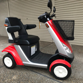 ホンダ モンパル ML200 デラックス(美品)