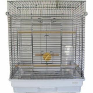 HOEI465の中古が安い！激安で譲ります・無料であげます｜ジモティー