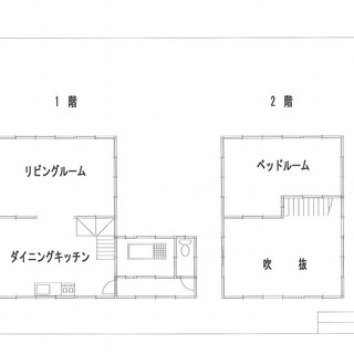 【さらに値下げ！！】価格交渉可！能登島ログハウス・2018...