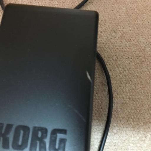 KONG sp-250 中古 電子 ピアノ