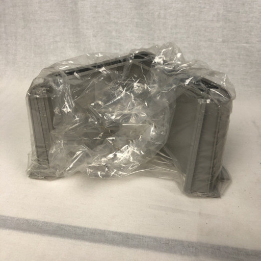 まとめて28袋 INABA イナバ プラベース PBー100 因幡電工 大量