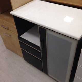 工場 SALEハンドメイドレジンホルダー（猫ちゃんと桜）No.337