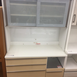 【高橋木工所】レンジボード売ります！