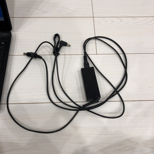 SONY ノートパソコン  SVF153B1GN 交渉中