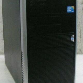 お買い得 ドスパラガレリアゲーミングPC