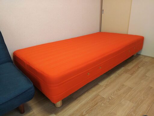 一人暮らしまとめて家財・家電（３／４）