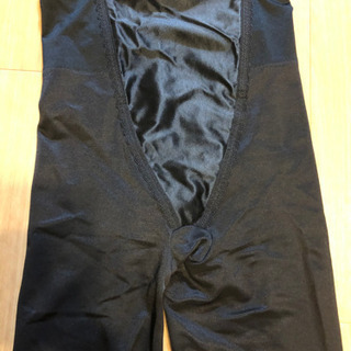 ワコール  シェイプマミーガードル　MHR200の画像