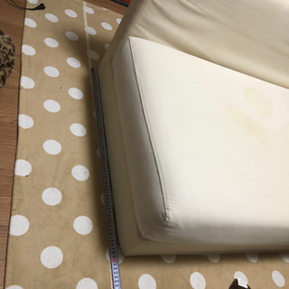 ソファ