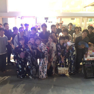 🍫Valentine Party 2020🍫  🤍Dark ＆ White🖤 - 世田谷区
