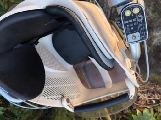 Ｇ５Ｄ電動自転車Ｗ３４Ｊブリジストンアンジェリーノ4アンペア 