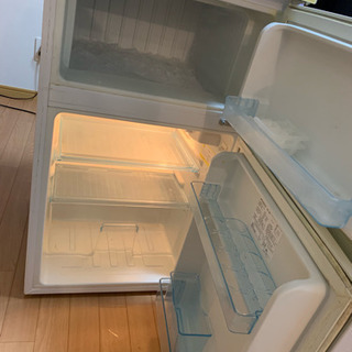 受け取り人決まりました！！の画像