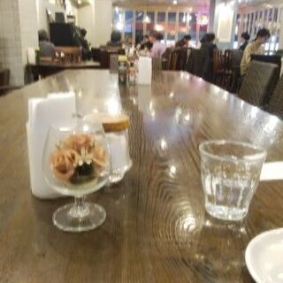 趣味やオタクな話（広い意味で）を楽しむ会を新宿で開催！次回は２月２９日（土） - 新宿区