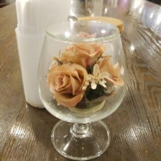 趣味やオタクな話（広い意味で）を楽しむ会を新宿で開催！次回は２月２９日（土） - 友達