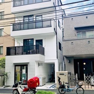 【小学生】9,000円/月【大人】10回22,000円/教材費０円 の画像
