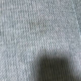 座椅子　決まりましたの画像