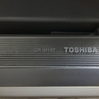 冷蔵庫、電子レンジ、洗濯機3点の画像