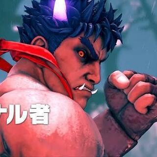 🔥ゲーセン好き集まれ！！大人になってもゲームが大好き！😂