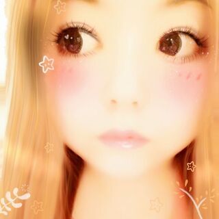 ～V Tuberに興味がある方♪✨～