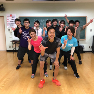 延期のお知らせ❗️ IBT💪（ボディメイクプログラム）