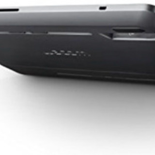 液タブ　DTH-1320/AK0 液タブ（液晶ペンタブレット） Cintiq Pro 13 [13.3型]の画像