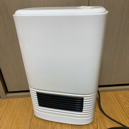 YUASA セラミックヒーター YA-S1261P