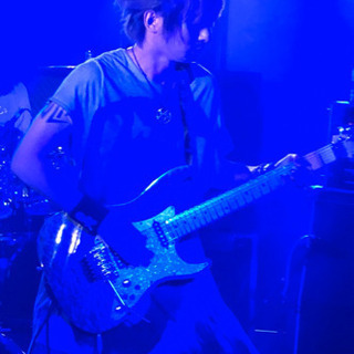初心者ギタリスト、初心者バンドマン必見！まず内容を読んで