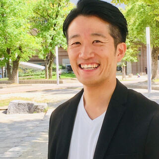 【福岡市・中洲】ライフプランニング・セミナー♬