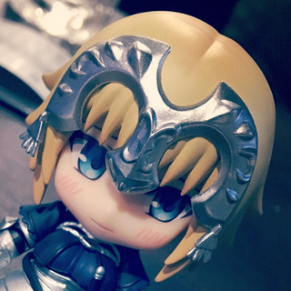  FGOオフ会  1月26日(日)  秋葉原開催