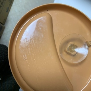 アンパンマンの画像