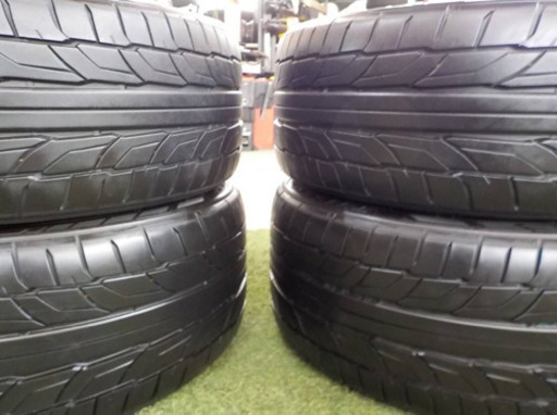 BBS LM 20インチ