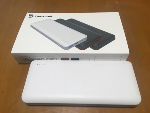 《決定しました》surface２　32GB