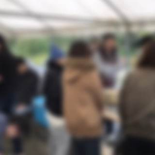 🌈🌈✨郡山で遊び隊🌈🌈✨2020年活動メンバー募集！！😁✨