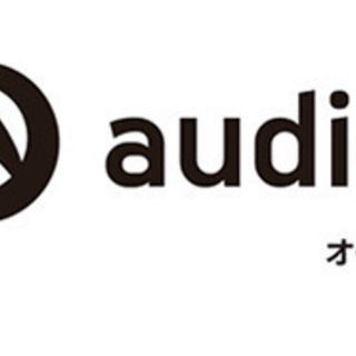 Audials One 2018 正規製品版の画像