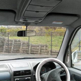 トッポBJの画像