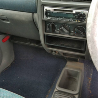 トッポBJの画像