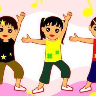 子供の日、全肉祭ステージ出演者大募集！