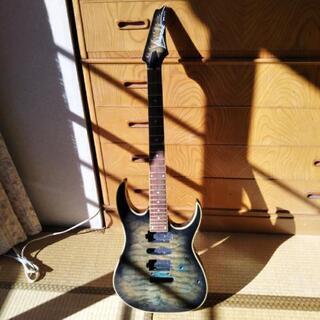 終了 アイバニーズ モッキンバード ジャンク まとめ売り