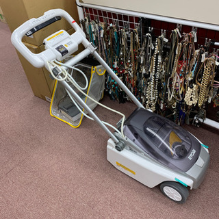 MeseMoa. めせもあ。 にーちゃん 濃桃 チェキ④