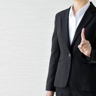 ITエンジニア募集（業界未経験OK 職種未経験OK 学歴不問 残...