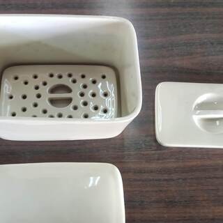 無料●一夜漬け＆豆腐水切り●沢山あります。の画像