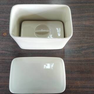 無料●一夜漬け＆豆腐水切り●沢山あります。の画像