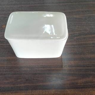 無料●一夜漬け＆豆腐水切り●沢山あります。の画像