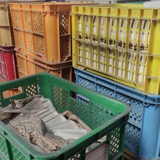 無料●一夜漬け＆豆腐水切り●沢山あります。の画像