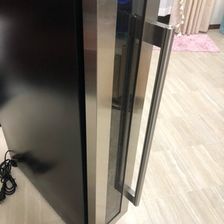 ワインセラー 7本用 Dometic